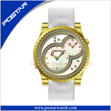 Skeleton Automatic Watch Mechanical Watch Psd-2323